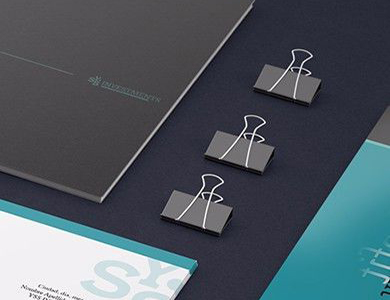 公司专题标题公司专题标题公司专题标题公司