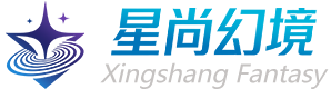 长沙星尚幻镜网络科技有限公司